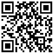 河南社保人脸认证平台app